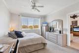 238 Tampa Avenue - Photo 15