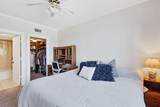 238 Tampa Avenue - Photo 16