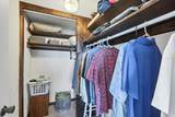 238 Tampa Avenue - Photo 17