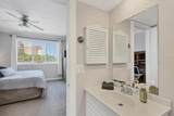 238 Tampa Avenue - Photo 18