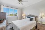 238 Tampa Avenue - Photo 19