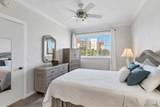 238 Tampa Avenue - Photo 20