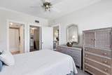 238 Tampa Avenue - Photo 21