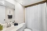 238 Tampa Avenue - Photo 22