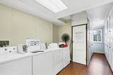238 Tampa Avenue - Photo 23