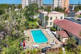 238 Tampa Avenue - Photo 25
