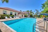 238 Tampa Avenue - Photo 26