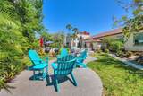 238 Tampa Avenue - Photo 28