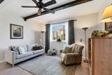 238 Tampa Avenue - Photo 3