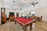 238 Tampa Avenue - Photo 30