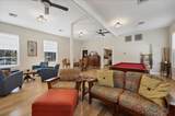 238 Tampa Avenue - Photo 31