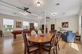 238 Tampa Avenue - Photo 32