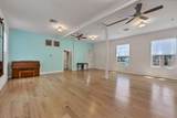 238 Tampa Avenue - Photo 33