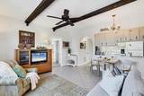 238 Tampa Avenue - Photo 4