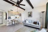 238 Tampa Avenue - Photo 5