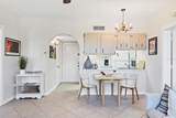 238 Tampa Avenue - Photo 6