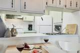 238 Tampa Avenue - Photo 7