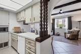 238 Tampa Avenue - Photo 8