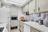 238 Tampa Avenue - Photo 9