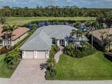 692 Egret Walk Lane - Photo 1