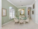 692 Egret Walk Lane - Photo 10
