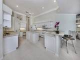 692 Egret Walk Lane - Photo 11