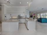 692 Egret Walk Lane - Photo 12