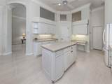 692 Egret Walk Lane - Photo 13