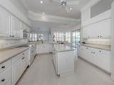 692 Egret Walk Lane - Photo 14