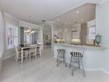 692 Egret Walk Lane - Photo 15