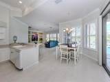 692 Egret Walk Lane - Photo 16