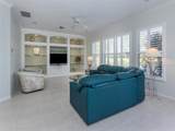 692 Egret Walk Lane - Photo 17