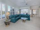 692 Egret Walk Lane - Photo 18