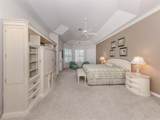 692 Egret Walk Lane - Photo 19
