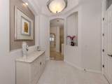 692 Egret Walk Lane - Photo 20