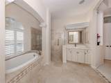 692 Egret Walk Lane - Photo 21