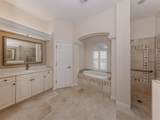 692 Egret Walk Lane - Photo 22