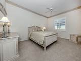 692 Egret Walk Lane - Photo 23