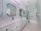 692 Egret Walk Lane - Photo 24