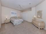 692 Egret Walk Lane - Photo 25