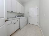 692 Egret Walk Lane - Photo 26