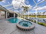 692 Egret Walk Lane - Photo 28