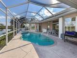 692 Egret Walk Lane - Photo 29