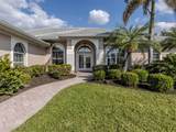 692 Egret Walk Lane - Photo 3