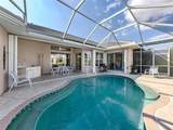 692 Egret Walk Lane - Photo 30