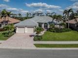 692 Egret Walk Lane - Photo 31
