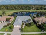 692 Egret Walk Lane - Photo 32