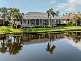 692 Egret Walk Lane - Photo 33