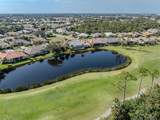 692 Egret Walk Lane - Photo 34