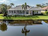 692 Egret Walk Lane - Photo 35